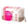 Discount GILLETTE VENUS Canarias
