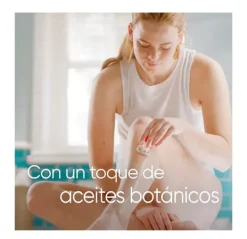 Discount GILLETTE VENUS Canarias