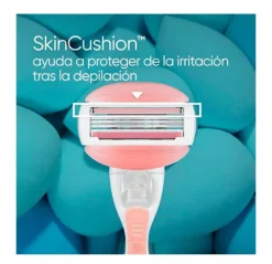 Discount GILLETTE VENUS Canarias