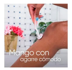 Discount GILLETTE VENUS Canarias