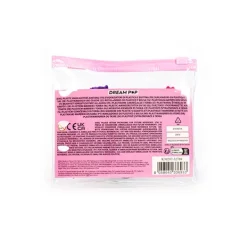 DREAM POP Candies Highlighters