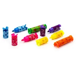 DREAM POP Candies Highlighters