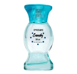 Candy*FLOR DE MAYO Sale