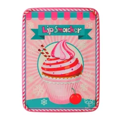 Candy*LIP SMACKER Discount