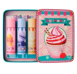 Candy*LIP SMACKER Discount