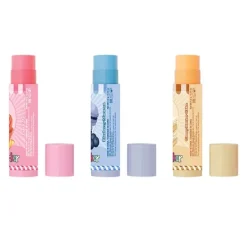 Candy*LIP SMACKER Discount