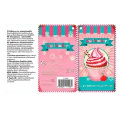 Candy*LIP SMACKER Discount