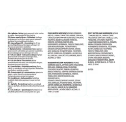 Candy*LIP SMACKER Discount