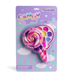 Best Candy Eyeshadow Estuches Y Sets
