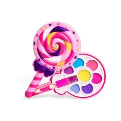 Best Candy Eyeshadow Estuches Y Sets