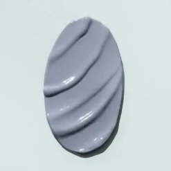 Candy Matte Mask*LULLAGE