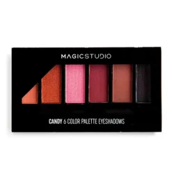 Candy Palette*MAGIC STUDIO
