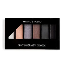 Candy Palette*MAGIC STUDIO