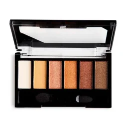 Candy Palette*MAGIC STUDIO