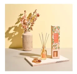 Canela Naranja*MIKAROMAS