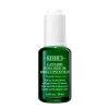 Cannabis Sativa Seed Oil Herbal Concentrate*KIEHL'S