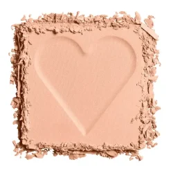 Can't Stop Won't Stop Mattifying Powder*NYX PROFESSIONAL MAKE UP Best