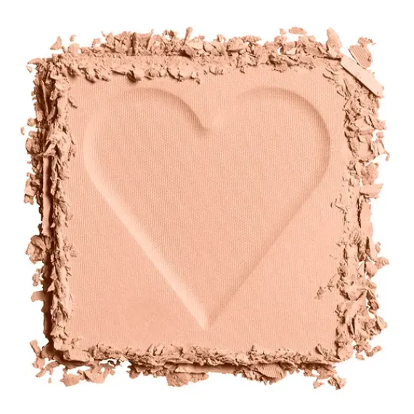 Can't Stop Won't Stop Mattifying Powder*NYX PROFESSIONAL MAKE UP Best