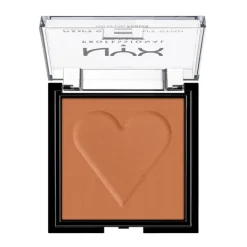 Can't Stop Won't Stop Mattifying Powder*NYX PROFESSIONAL MAKE UP Best
