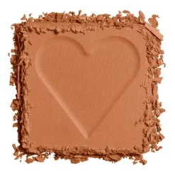 Can't Stop Won't Stop Mattifying Powder*NYX PROFESSIONAL MAKE UP Best