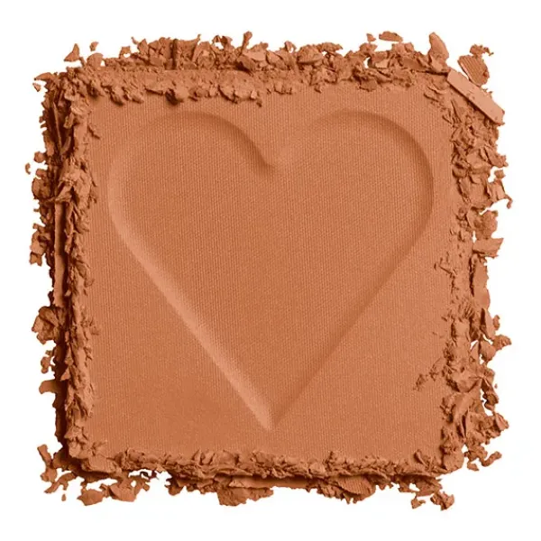 Can't Stop Won't Stop Mattifying Powder*NYX PROFESSIONAL MAKE UP Best