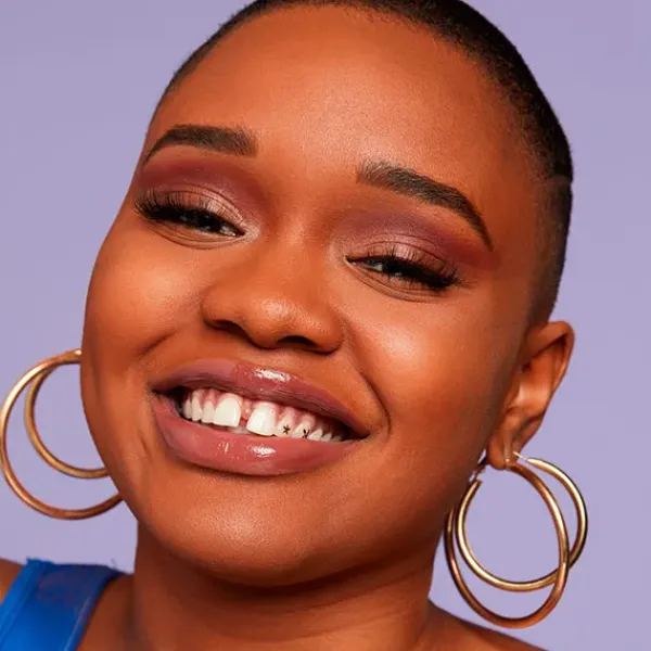 Can't Stop Won't Stop Mattifying Powder*NYX PROFESSIONAL MAKE UP Best