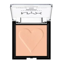 Can't Stop Won't Stop Mattifying Powder*NYX PROFESSIONAL MAKE UP Best