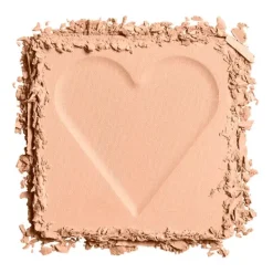 Can't Stop Won't Stop Mattifying Powder*NYX PROFESSIONAL MAKE UP Best