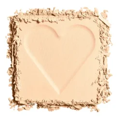 Can't Stop Won't Stop Mattifying Powder*NYX PROFESSIONAL MAKE UP Best