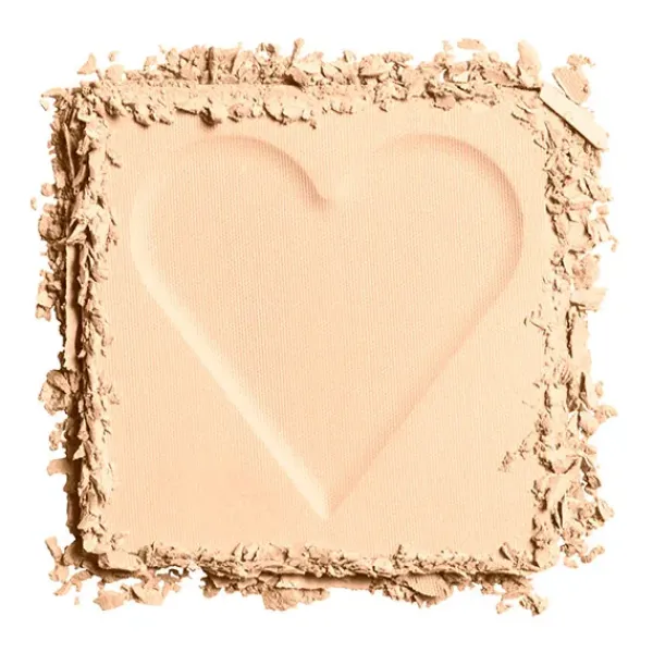 Can't Stop Won't Stop Mattifying Powder*NYX PROFESSIONAL MAKE UP Best