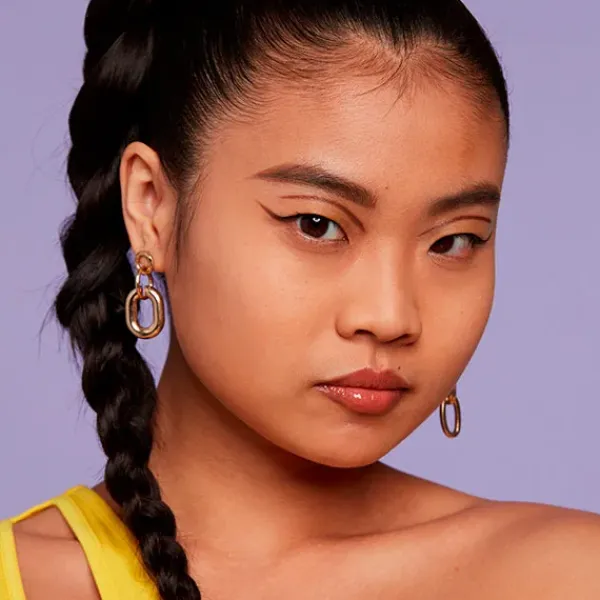 Can't Stop Won't Stop Mattifying Powder*NYX PROFESSIONAL MAKE UP Best