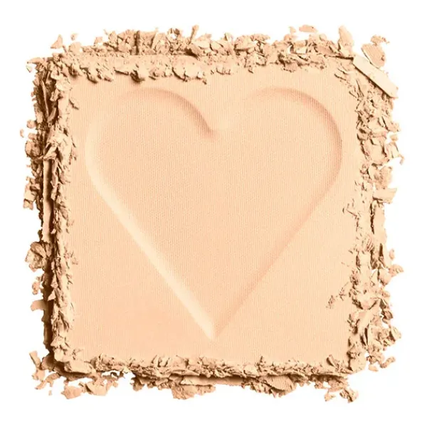 Can't Stop Won't Stop Mattifying Powder*NYX PROFESSIONAL MAKE UP Best