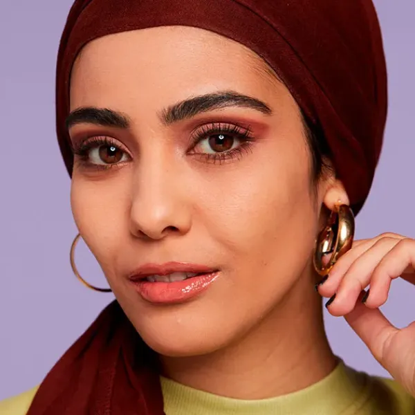 Can't Stop Won't Stop Mattifying Powder*NYX PROFESSIONAL MAKE UP Best