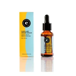 Sale COCUNAT Capillary Argan Serum