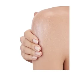 Capital Soleil Corporal