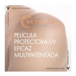 Capital Soleil Corporal