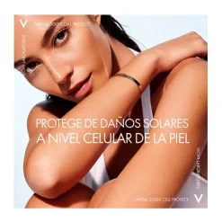 Capital Soleil Corporal