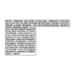 Capital Soleil Corporal