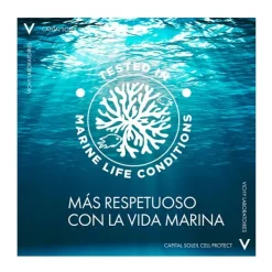 Capital Soleil Corporal