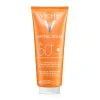 Capital Soleil Leche Protectora Spf 50+*VICHY Best