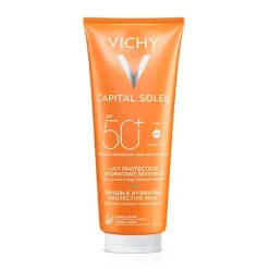 Capital Soleil Leche Protectora Spf 50+*VICHY Best