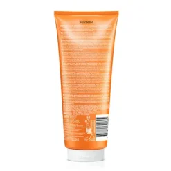 Capital Soleil Leche Protectora Spf 50+*VICHY Best