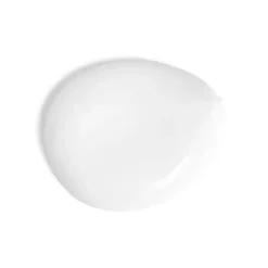 Capital Soleil Leche Protectora Spf 50+*VICHY Best