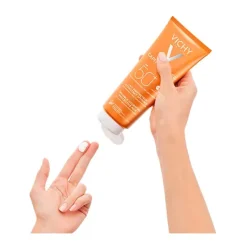 Capital Soleil Leche Protectora Spf 50+*VICHY Best