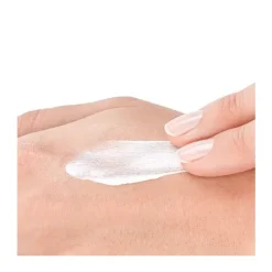 Capital Soleil Leche Protectora Spf 50+*VICHY Best