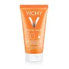 Capital Soleil Spf50*VICHY Online