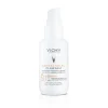 Capital Soleil Uv-Age Daily Spf50+*VICHY Discount