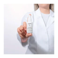 Capital Soleil Uv-Age Daily Spf50+*VICHY Discount