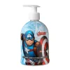 Capitán America*MARVEL Discount