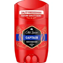 Captain*OLD SPICE Outlet
